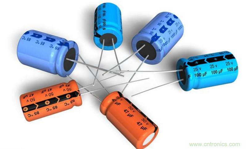 穩(wěn)壓電源與ups電源哪個好?