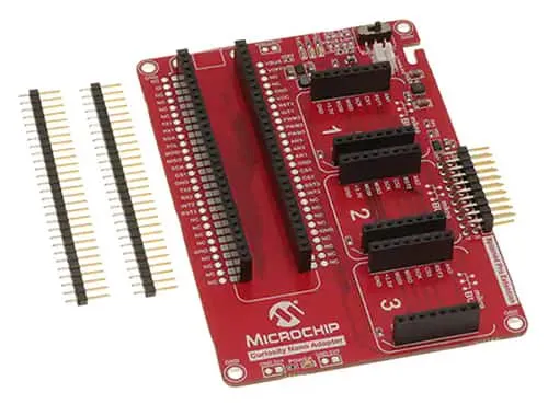 采用被動(dòng)式紅外傳感器做運(yùn)動(dòng)檢測(cè) 有沒有簡(jiǎn)捷實(shí)現(xiàn)的方案？